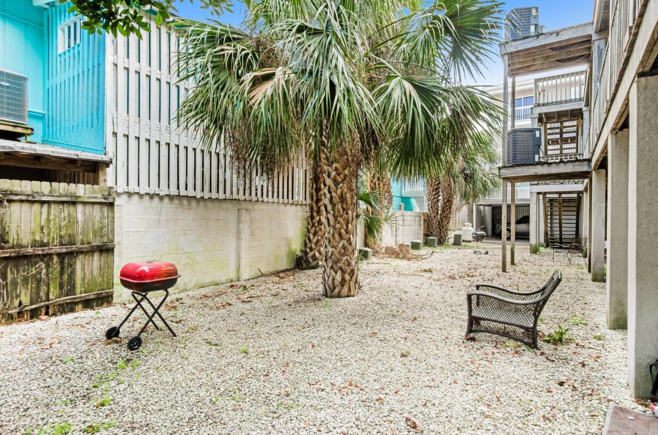 Appartement South Views